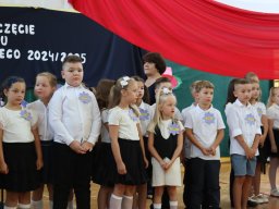 4578196309768014709144682317074873104119818n